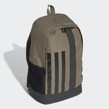 Load image into Gallery viewer, 3-STRIPES LINEAR BACKPACK - Allsport
