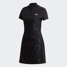 Load image into Gallery viewer, SHORT SLEEVE DRESS - Allsport
