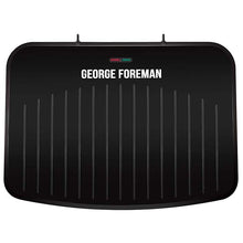 Load image into Gallery viewer, GEROGE FOREMAN FIT GRILL LARGE-25820
