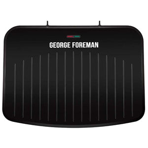 GEROGE FOREMAN FIT GRILL LARGE-25820