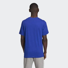 Load image into Gallery viewer, TREFOIL LOGO OUTLINE TEE - Allsport
