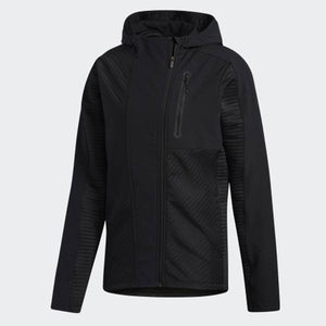 COLD.RDY TRAINING HOODIE - Allsport