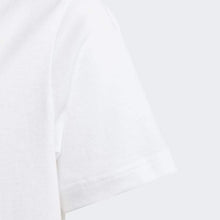 Load image into Gallery viewer, CAMO TEE B - Allsport
