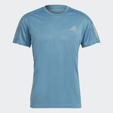 Load image into Gallery viewer, OWN THE RUN TEE - Allsport
