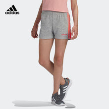 Load image into Gallery viewer, ESSENTIALS 3-STRIPES SHORTS - Allsport
