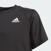 Load image into Gallery viewer, CLUB TENNIS 3-STRIPES TEE
