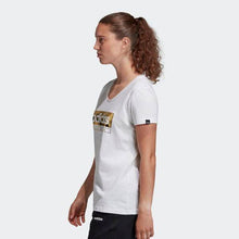 Load image into Gallery viewer, FOIL GRAPHIC TEE - Allsport
