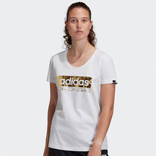 Load image into Gallery viewer, FOIL GRAPHIC TEE - Allsport
