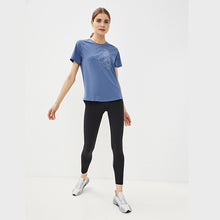 Load image into Gallery viewer, TECH BOS TEE - Allsport
