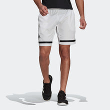 Load image into Gallery viewer, TENNIS CLUB SHORTS
