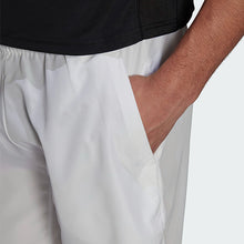 Load image into Gallery viewer, TENNIS CLUB SHORTS
