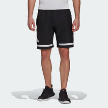 Load image into Gallery viewer, TENNIS CLUB SHORTS
