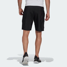 Load image into Gallery viewer, CLUB TENNIS 3-STRIPES SHORTS
