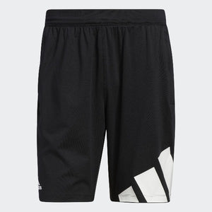 4K 3 BAR SHORT - Allsport