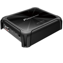 Load image into Gallery viewer, 1-Channel - Class D, 1600w Max Power - Mono Amplifier
