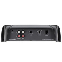 Load image into Gallery viewer, 1-Channel - Class D, 2400w Max Power - Mono Amplifier
