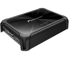 Load image into Gallery viewer, 5-Channel - Class D, 2000w Max Power - Amplifier
