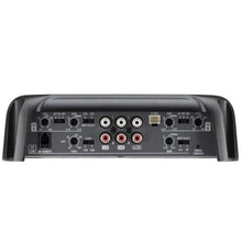 Load image into Gallery viewer, 5-Channel - Class D, 2000w Max Power - Amplifier
