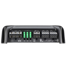 Load image into Gallery viewer, 5-Channel - Class D, 2000w Max Power - Amplifier
