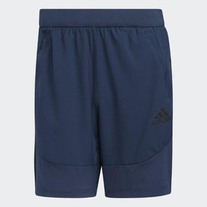 AERO3S SHORT PB - Allsport