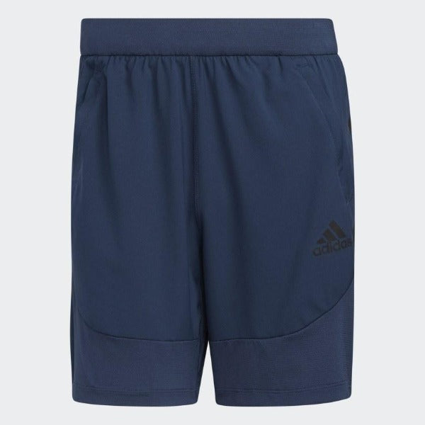 AERO3S SHORT PB - Allsport