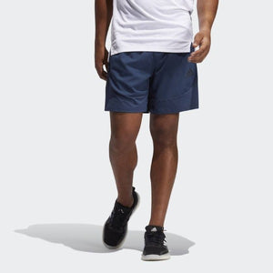 AERO3S SHORT PB - Allsport