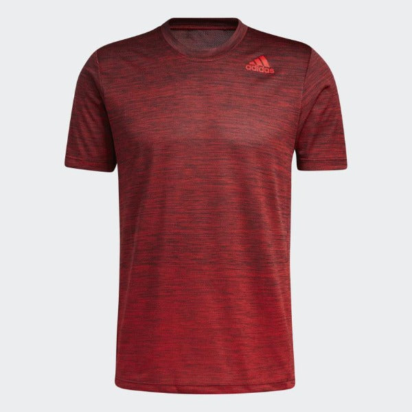 gradient tee