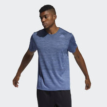Load image into Gallery viewer, GRADIENT TEE - Allsport

