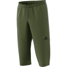 Load image into Gallery viewer, COOL 34 PANT WV - Allsport
