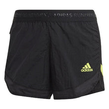 Load image into Gallery viewer, ADIDAS ULTRA SHORTS
