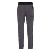 Load image into Gallery viewer, ADIDAS DESIGNED TO MOVE MOTION AEROREADY PANTS - Allsport
