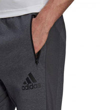 Load image into Gallery viewer, ADIDAS DESIGNED TO MOVE MOTION AEROREADY PANTS - Allsport
