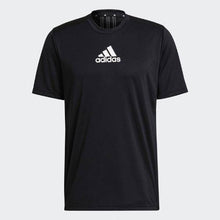 Load image into Gallery viewer, M 3S BACK TEE - Allsport
