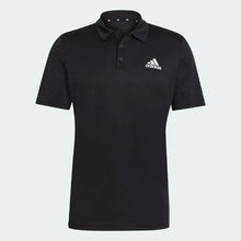 Load image into Gallery viewer, AEROREADY DESIGNED TO MOVE SPORT POLO SHIRT
