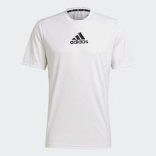 Load image into Gallery viewer, M 3S BACK TEE - Allsport
