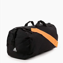 Load image into Gallery viewer, W ST DUFFEL - Allsport
