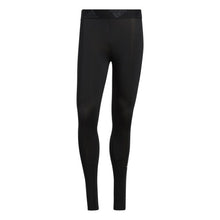 Load image into Gallery viewer, TECHFIT LONG TIGHTS - Allsport
