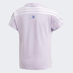 LG DY Fro Tee - Allsport