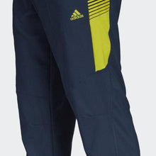 Load image into Gallery viewer, DESIGNED 2 MOVE ACTIVATED TECH AEROREADY PANTS - Allsport
