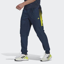 Load image into Gallery viewer, DESIGNED 2 MOVE ACTIVATED TECH AEROREADY PANTS - Allsport
