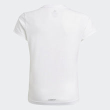 Load image into Gallery viewer, G UP2MV Tee - Allsport
