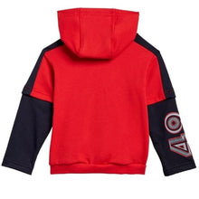 Load image into Gallery viewer, SET INFANT SWEATSHIRT AND PANTS BOLD 49 - Allsport
