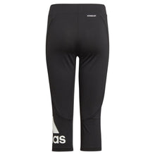 Load image into Gallery viewer, DESIGNED 2 MOVE 3/4 TIGHTS - Allsport
