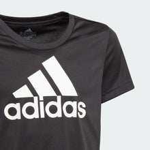 Load image into Gallery viewer, ADIDAS DESIGNED TO MOVE TEE - Allsport
