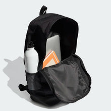 Load image into Gallery viewer, ESSENTIALS LOGO BACKPACK
