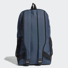 Load image into Gallery viewer, ESSENTIALS LOGO BACKPACK
