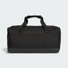 Load image into Gallery viewer, ESSENTIALS LOGO DUFFEL BAG EXTRA SMALL
