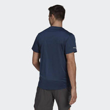 Load image into Gallery viewer, RUN IT TEE M - Allsport
