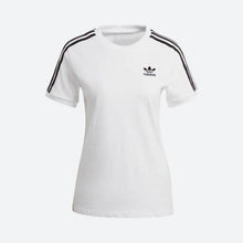 Load image into Gallery viewer, 3 STRIPES TEE - Allsport

