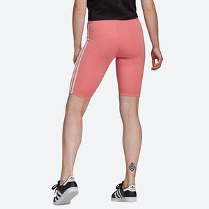 HW SHORT TIGHTS - Allsport